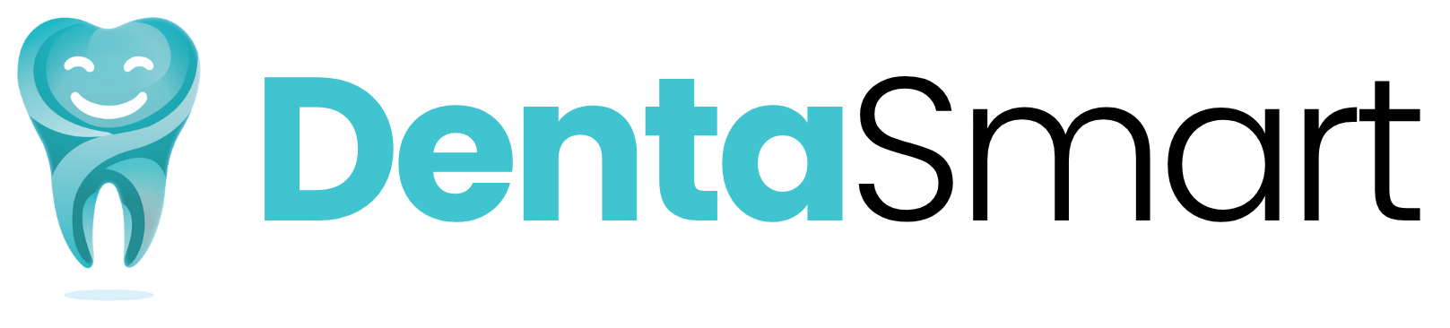 DentaSmart Logo
